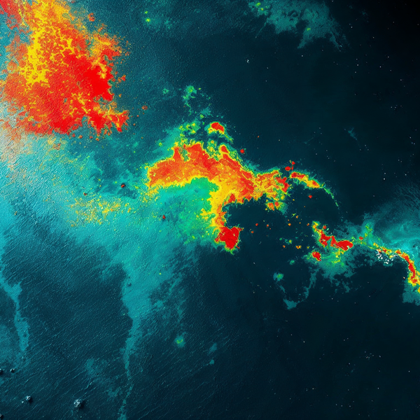 Alioth Space