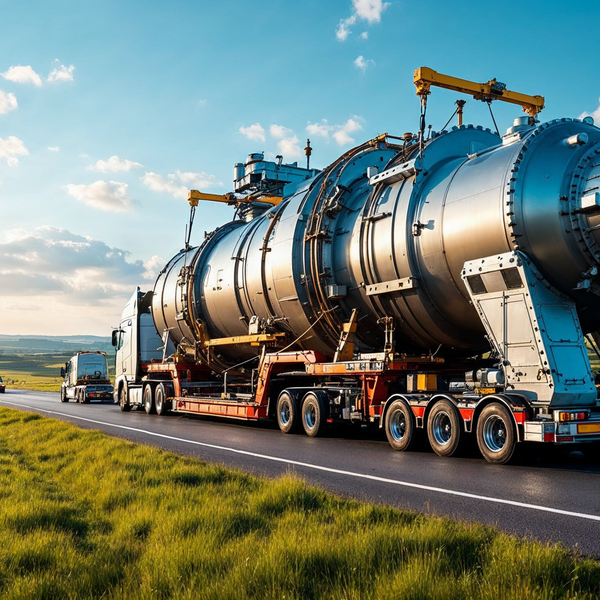 002-alioth-forwarding_specialized-transport-vehicle-carrying-oversized-load