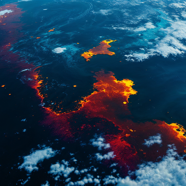 Space