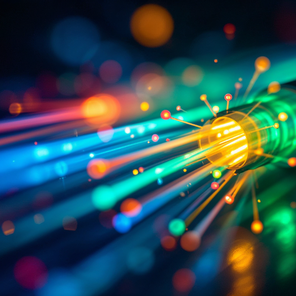 006-alioth-engineering_close-up-of-optical-fiber-sensors-fotonika