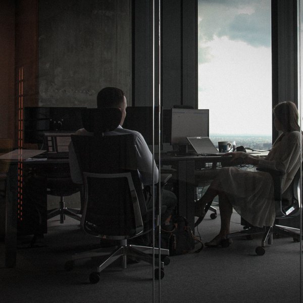 Alioth Consulting