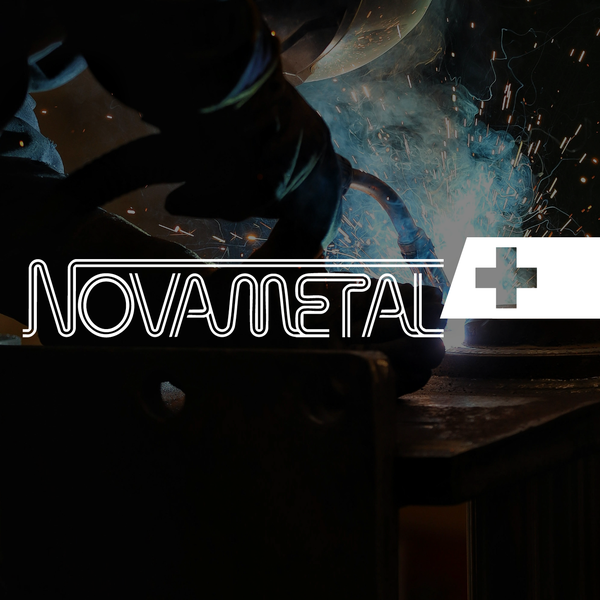 Alioth Welding