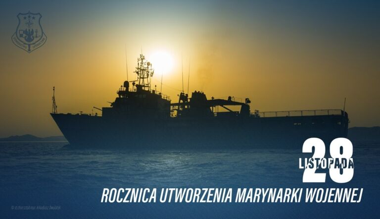 105.-rocznica-MW-768x442.jpg