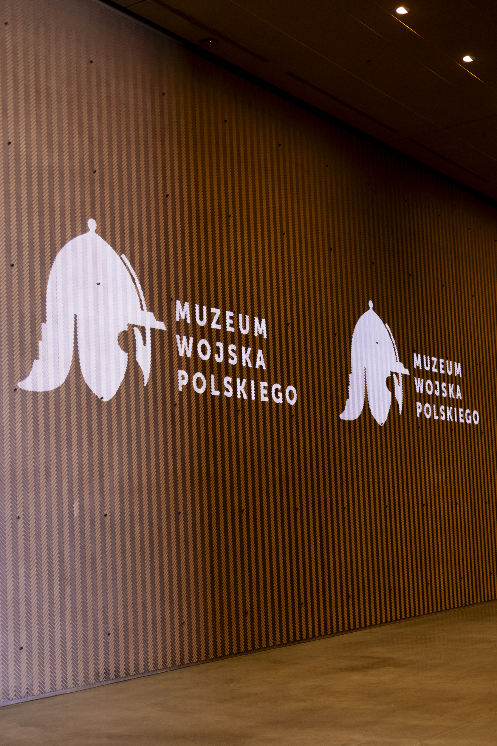 Nagrody w konkursie przyznane! Laureaci z wizytą w Muzeum Wojska Polskiego