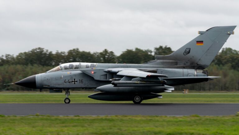 241021a-006-768x436.jpg