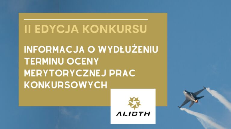 Alioth-–-zdjecia-do-aktualnosci1-768x432.jpg