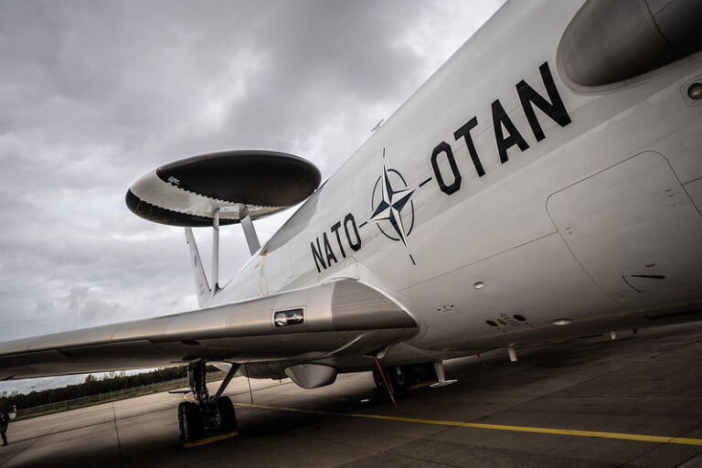 E-3A-SENTRY-768x512.jpg