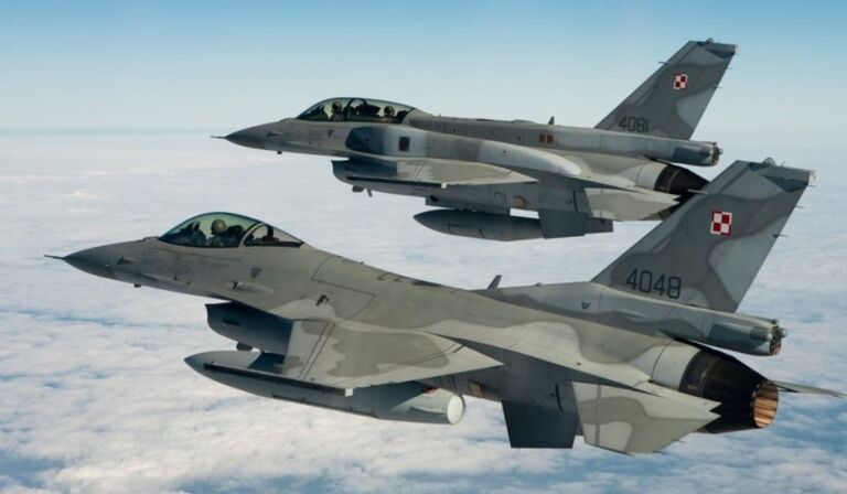 F-16-modernizacja-768x448.jpg