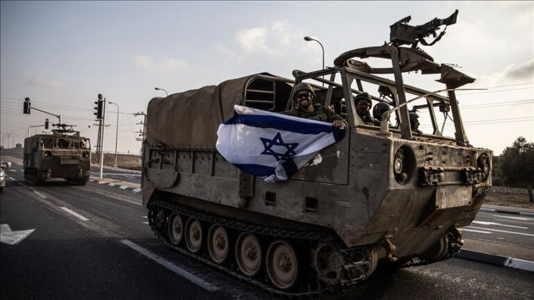 Izraelskie-wozy-bojowe-768x432.jpg