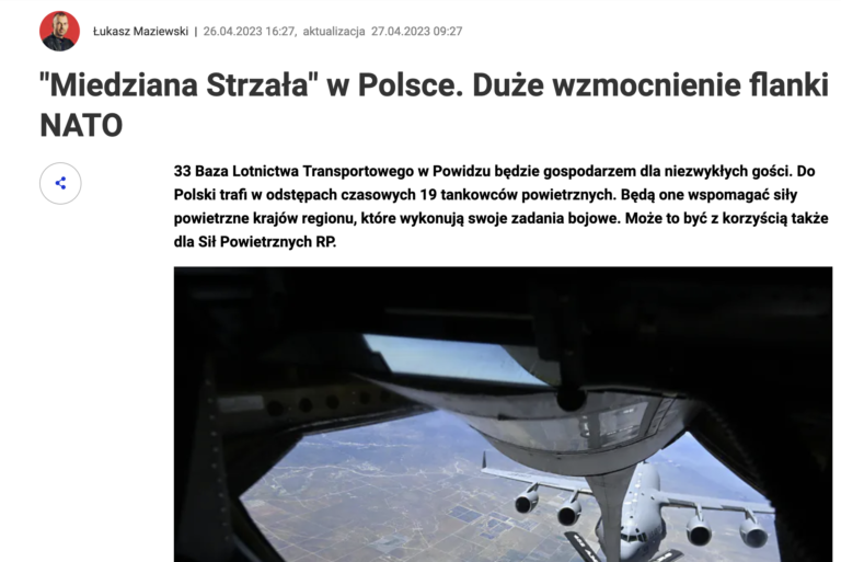KZ-dla-o2-768x513.png