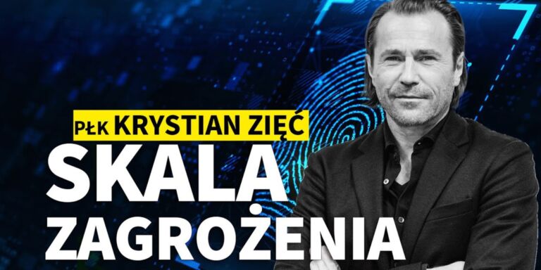 KZ-w-programie-Stan-Zagrozenia-768x384.jpeg