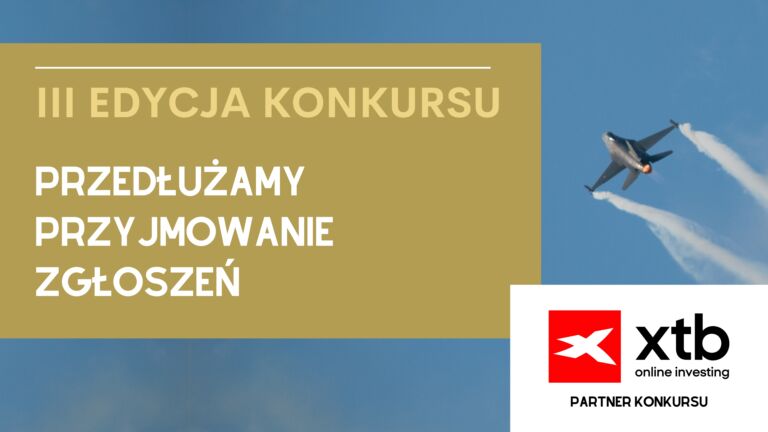 Konkurs_wydluzenie-768x432.jpg