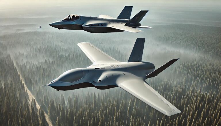 Loyal_Wingman_Forest_Flight-768x439.jpg