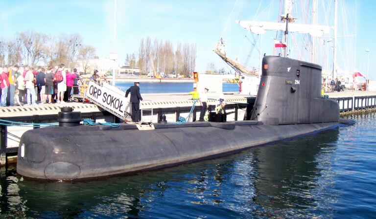 ORP_Sokol-768x448.jpeg