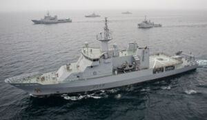 Okret-300x175.jpg