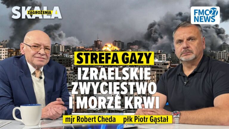 Plk-Gastal-gosciem-Roberta-Chedy-768x432.jpg