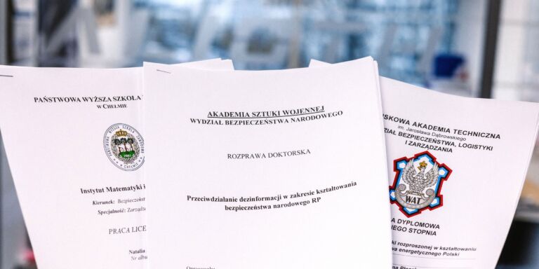 Prace-–-ogloszenie-wynikow-768x384.jpeg