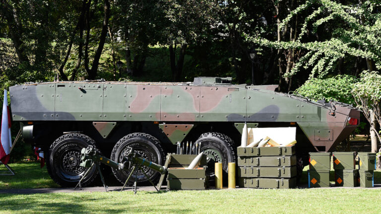 ROSOMAK-S-768x432.jpeg