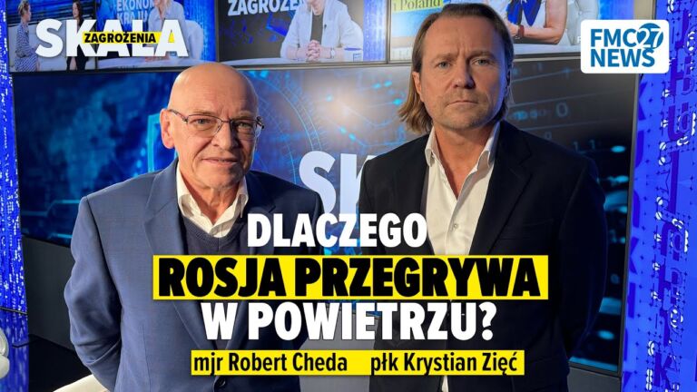Robert-Cheda-Krystian-Ziec-1-1-1-768x432.jpg