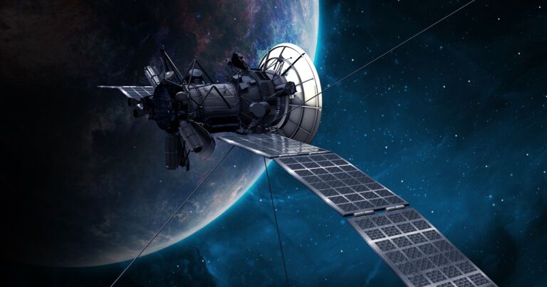 Satelita-768x403.jpg