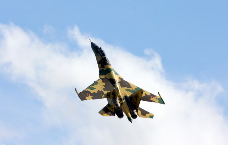 Su-35_1-768x487.jpg