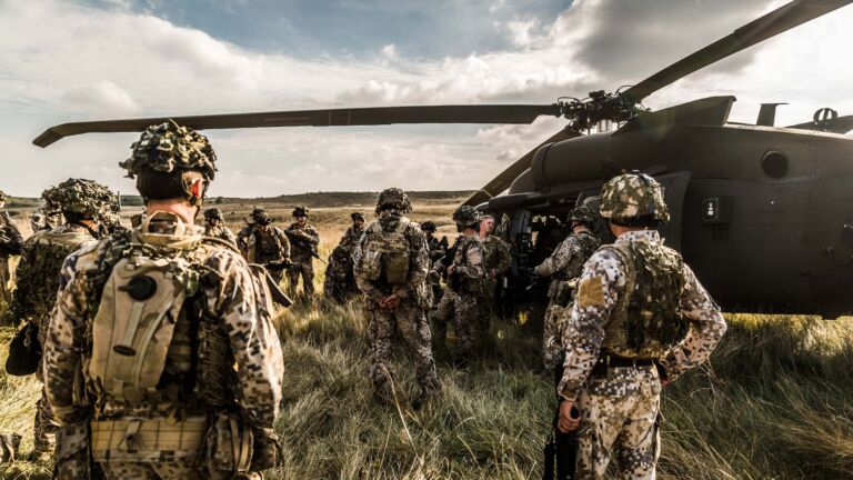 TLP-NATO-768x432.jpg
