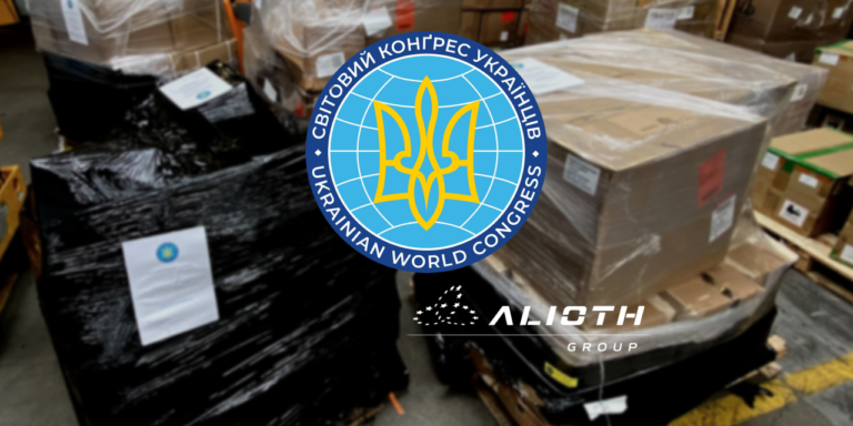 Wsparcie-dla-ukrainy-z-logo-UWC-768x384.png