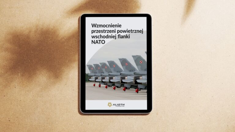 Wzmocnienie-przestrzeni-powietrznej-768x432.jpg