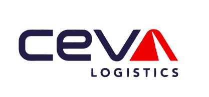 Ceva