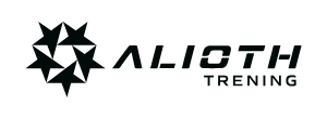 alioth-trening-logo-black