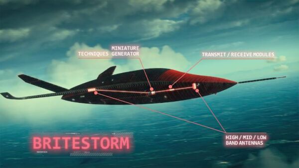 britestorm-600x338.jpg