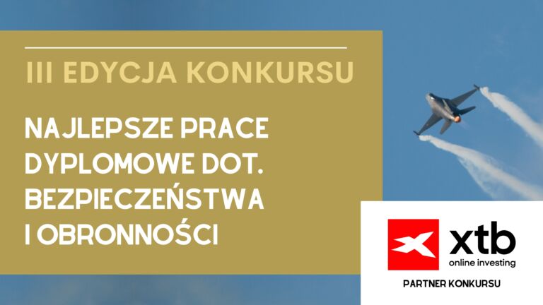 konkursIII_fot.popr_-768x432.jpg