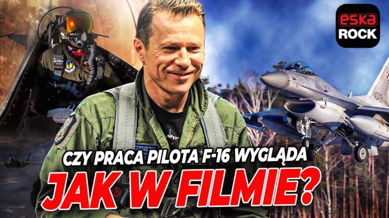 kziec-w-eska-rock-768x432.jpg