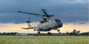 leonardo-aw101-300x150.jpeg