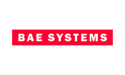 BAE SYSTEMS