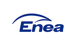 Enea