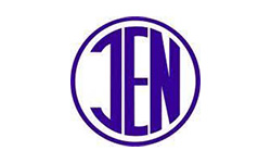 IEN