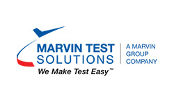 Marvin