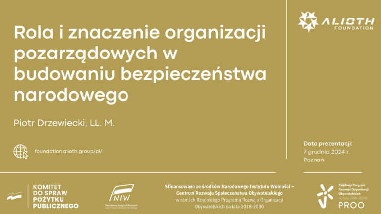 mini_NGO-768x432.jpg