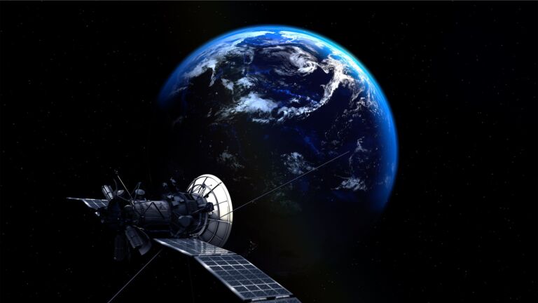 new-satellite-poland-1-768x432.jpg