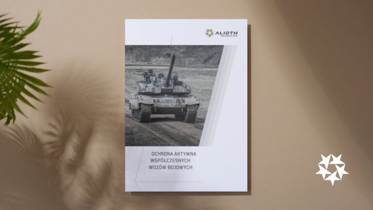 publikacja-768x432.jpg