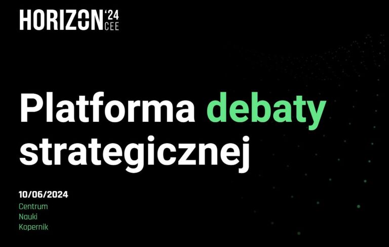 z31014400IHRHorizon-CEE-24-768x487.jpg